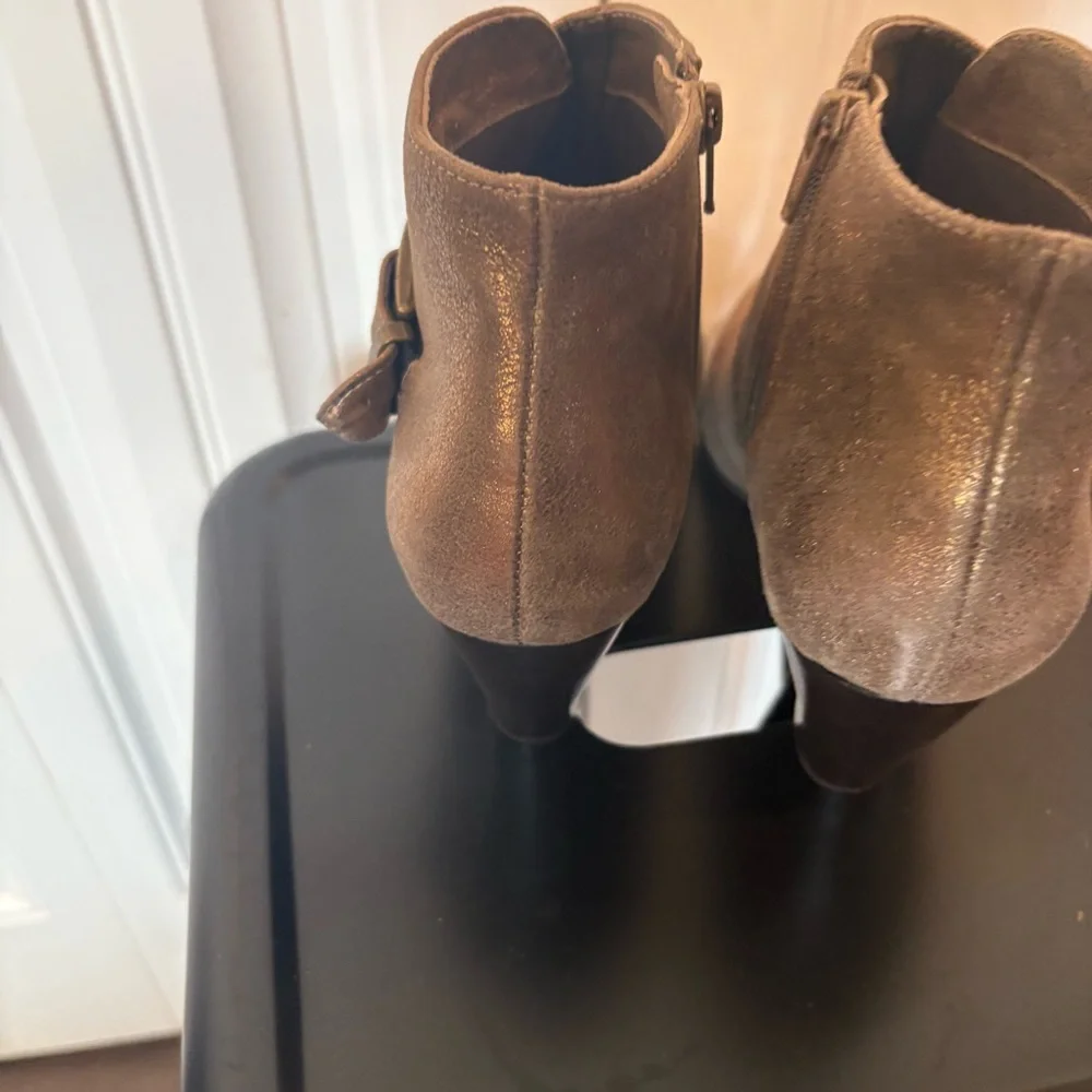 Chicos these are